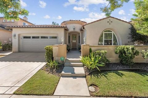 1440 Blairwood Ave Chula Vista CA 91913