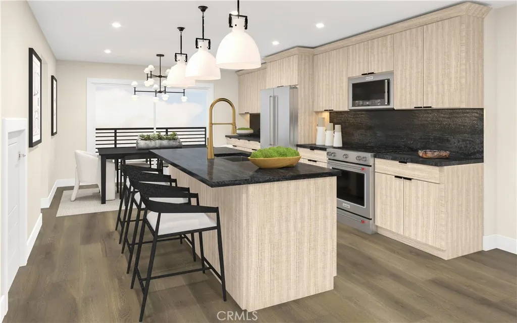 4521 Misty Place