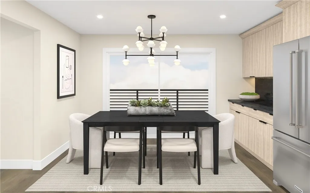 4521 Misty Place