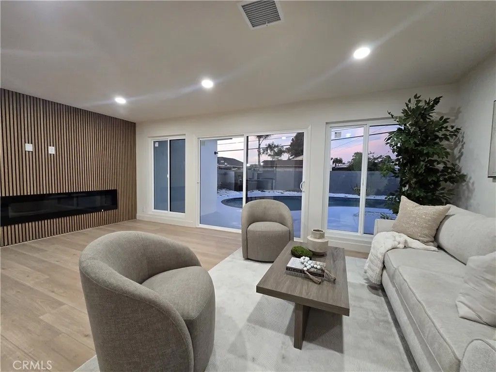 Photo of 10941 Allen Dr, Garden Grove, CA 92840 (MLS # PW25264625)