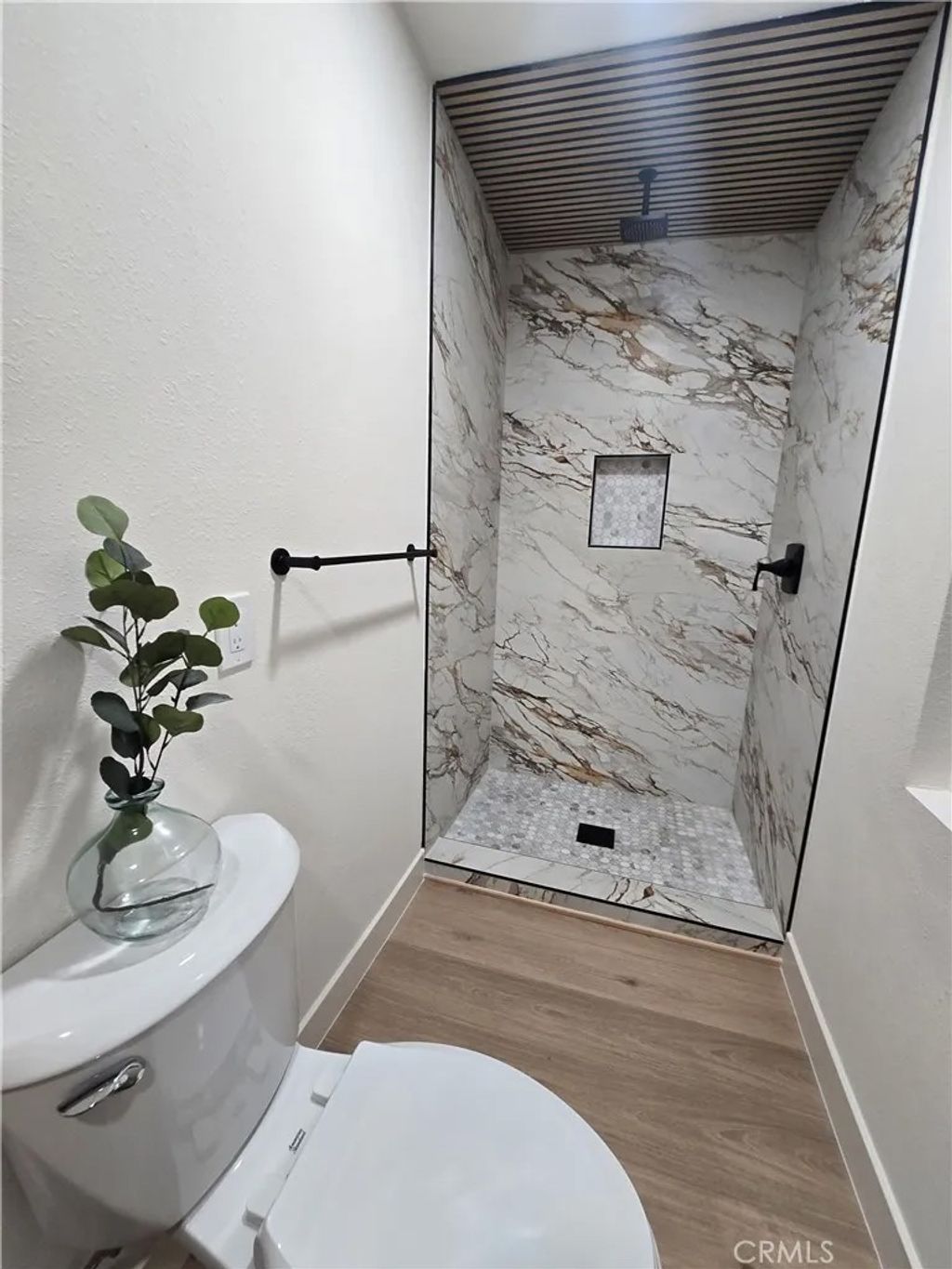 Photo of 10941 Allen Dr, Garden Grove, CA 92840 (MLS # PW25264625)