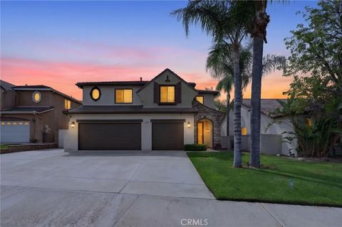 Photo of 33823 Channel St, Temecula, CA 92592 (MLS # SW26083626)