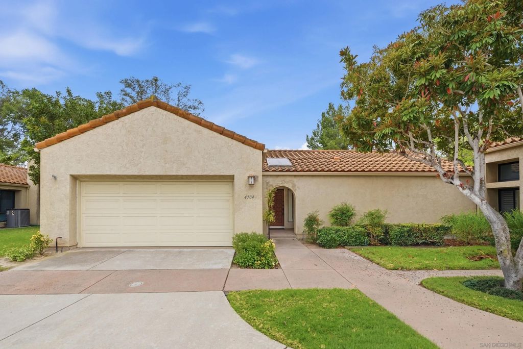 Photo of 4704 Oporto Ct, San Diego, CA 92124 (MLS # 260007865)