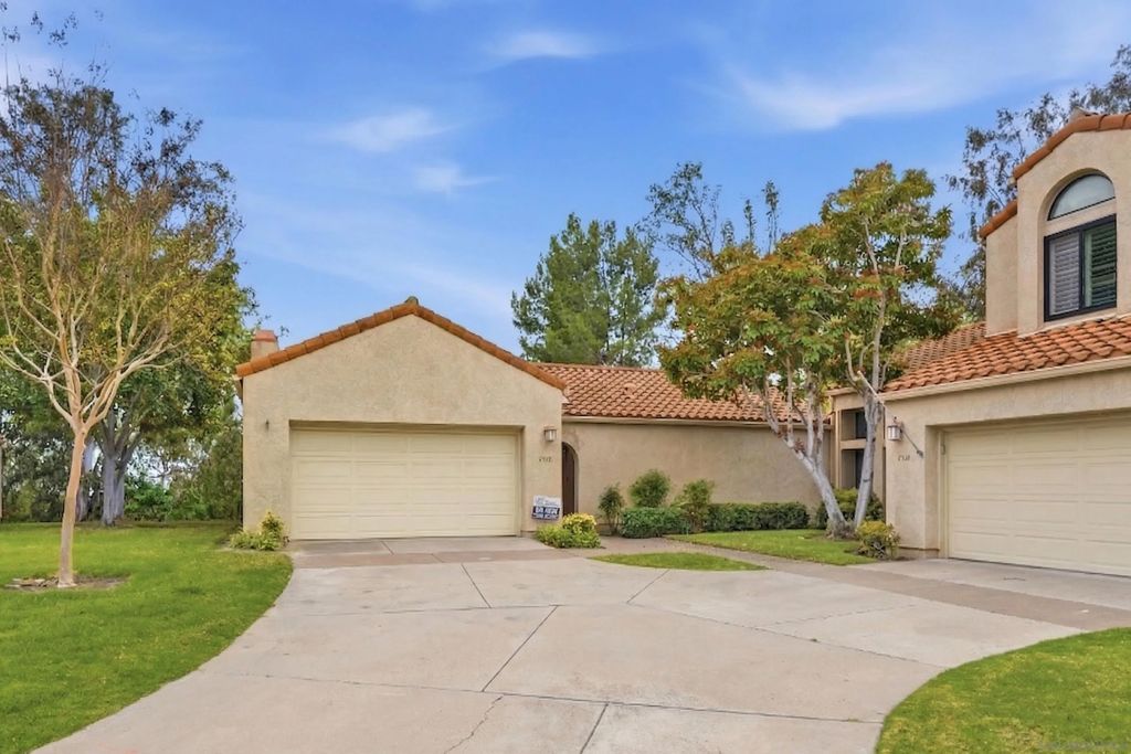 Photo of 4704 Oporto Ct, San Diego, CA 92124 (MLS # 260007865)