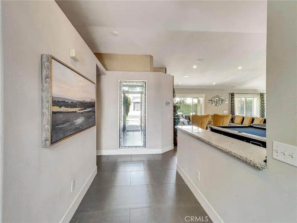 47732 Calle Diamante