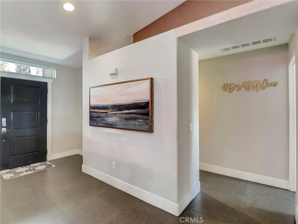 47732 Calle Diamante