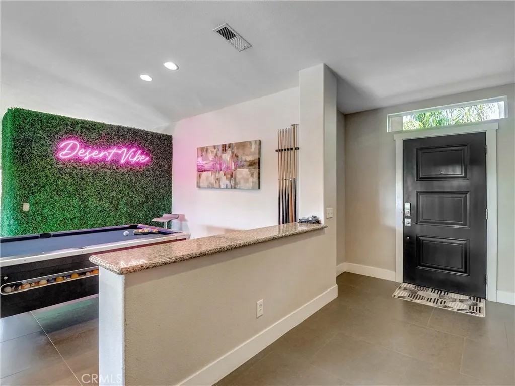 47732 Calle Diamante
