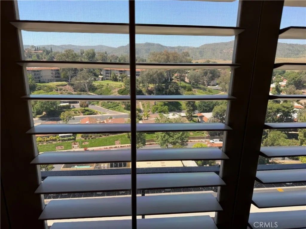 Photo of 24055 Paseo Del Lago #1251, Laguna Woods, CA 92637 (MLS # PW26076042)