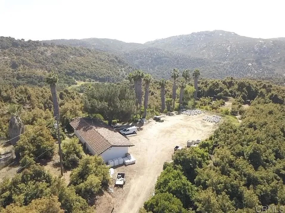 33444 Couser Canyon