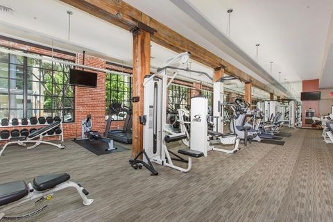 Tiny photo for 500 W Harbor Dr #713, San Diego, CA 92101 (MLS # 250041089)