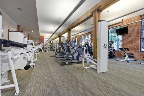 Tiny photo for 500 W Harbor Dr #713, San Diego, CA 92101 (MLS # 250041089)