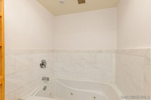 Tiny photo for 500 W Harbor Dr #713, San Diego, CA 92101 (MLS # 250041089)