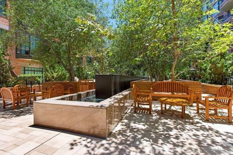 Tiny photo for 500 W Harbor Dr #713, San Diego, CA 92101 (MLS # 250041089)