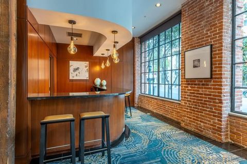 Tiny photo for 500 W Harbor Dr #713, San Diego, CA 92101 (MLS # 250041089)