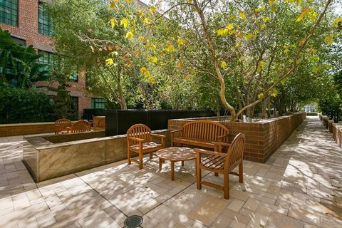 Tiny photo for 500 W Harbor Dr #713, San Diego, CA 92101 (MLS # 250041089)