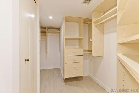 Tiny photo for 500 W Harbor Dr #713, San Diego, CA 92101 (MLS # 250041089)