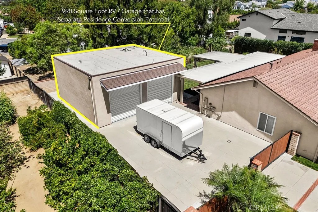 4501 Prospect