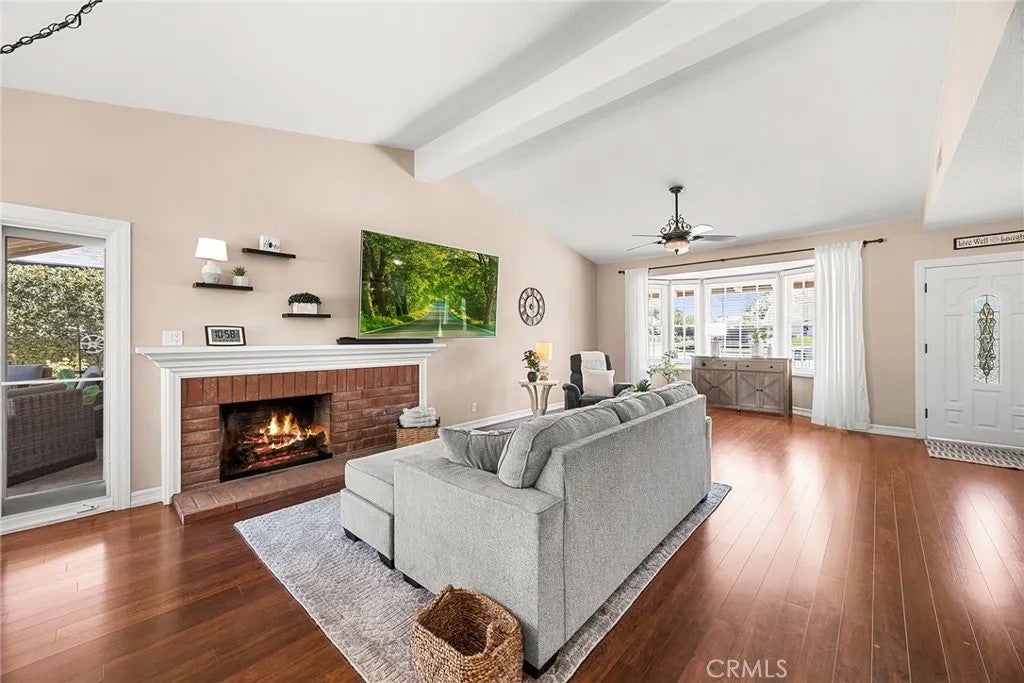 4501 Prospect