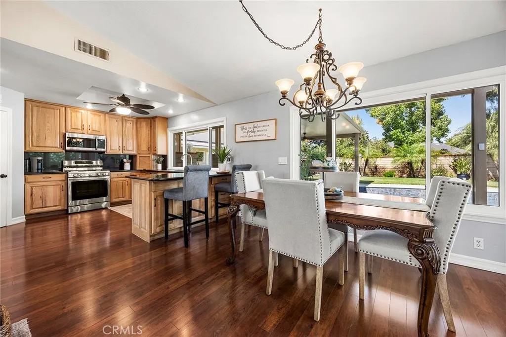 4501 Prospect