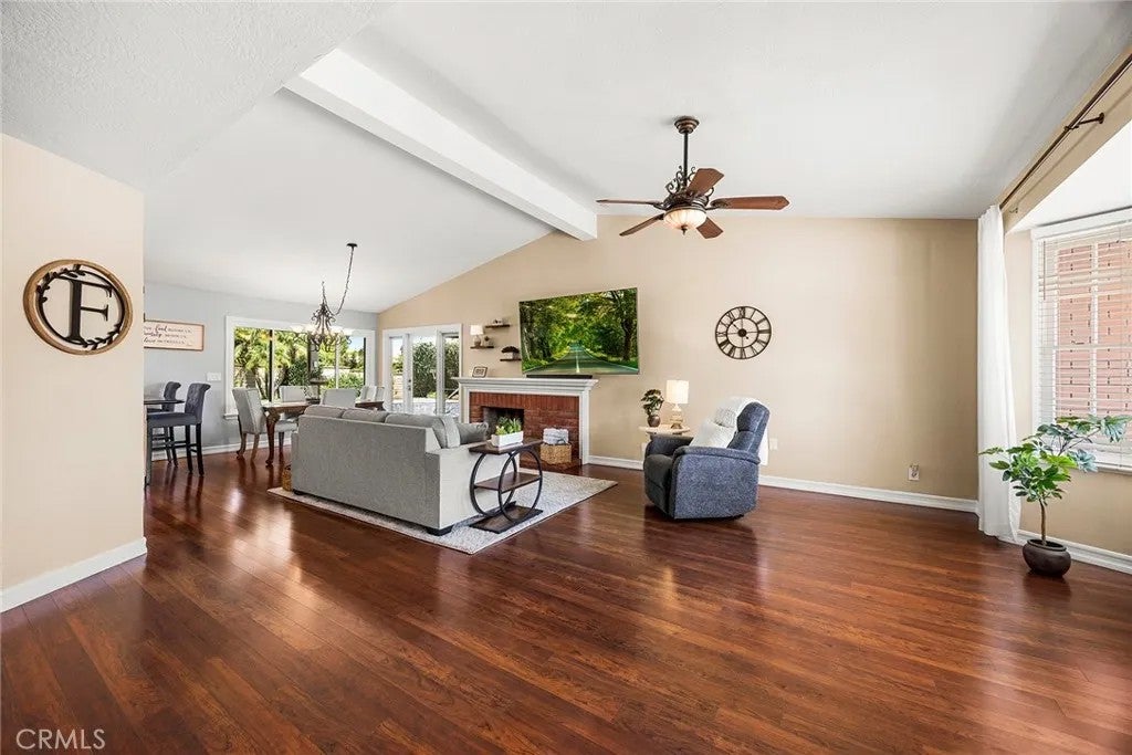 4501 Prospect