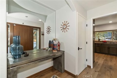 Tiny photo for 39343 Aurora Rd, Big Bear Lake, CA 92315 (MLS # IG25254414)