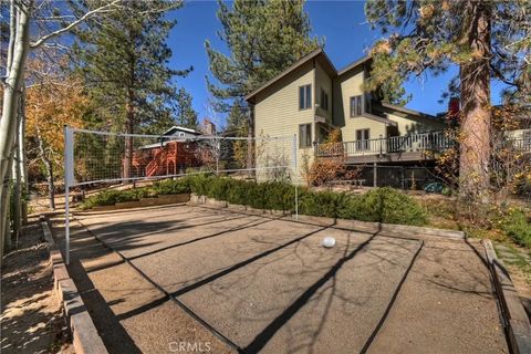 Tiny photo for 39343 Aurora Rd, Big Bear Lake, CA 92315 (MLS # IG25254414)