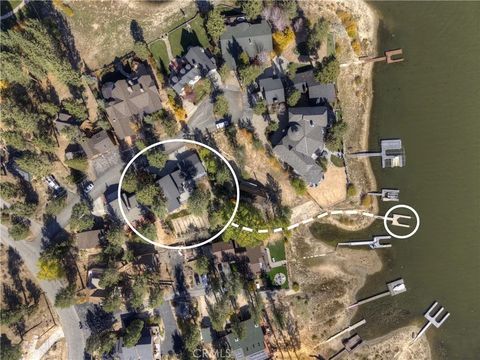 Tiny photo for 39343 Aurora Rd, Big Bear Lake, CA 92315 (MLS # IG25254414)