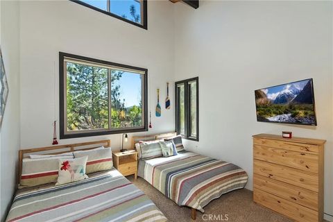 Tiny photo for 39343 Aurora Rd, Big Bear Lake, CA 92315 (MLS # IG25254414)