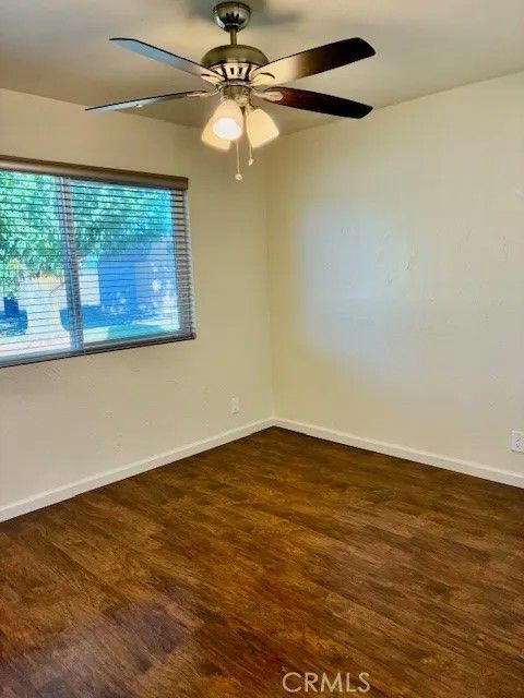 Tiny photo for 4919 County Rd. 99W, Orland, CA 95963 (MLS # SN25244041)