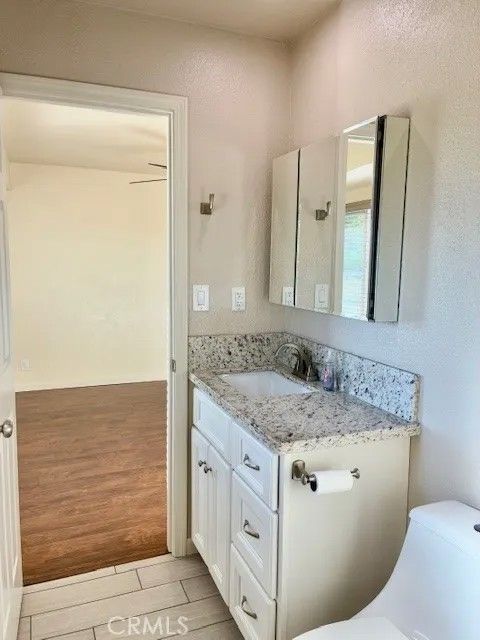 Tiny photo for 4919 County Rd. 99W, Orland, CA 95963 (MLS # SN25244041)