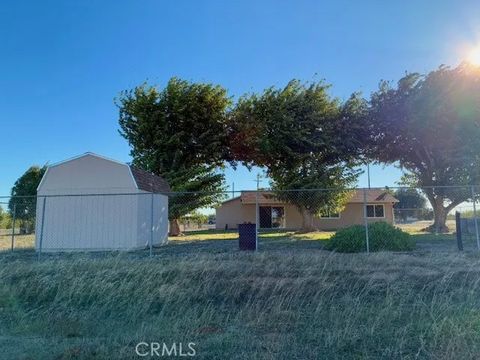 Tiny photo for 4919 County Rd. 99W, Orland, CA 95963 (MLS # SN25244041)