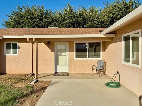 Tiny photo for 4919 County Rd. 99W, Orland, CA 95963 (MLS # SN25244041)