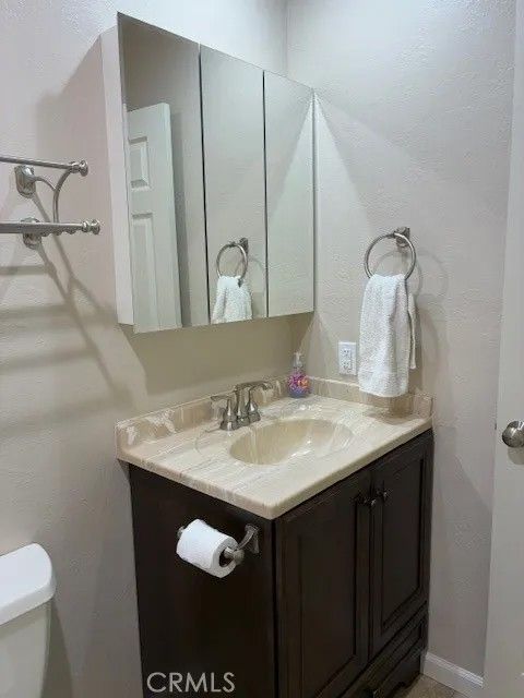 Tiny photo for 4919 County Rd. 99W, Orland, CA 95963 (MLS # SN25244041)