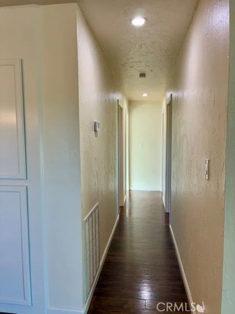 Tiny photo for 4919 County Rd. 99W, Orland, CA 95963 (MLS # SN25244041)