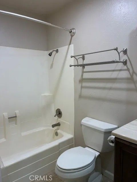 Tiny photo for 4919 County Rd. 99W, Orland, CA 95963 (MLS # SN25244041)