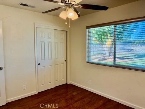 Tiny photo for 4919 County Rd. 99W, Orland, CA 95963 (MLS # SN25244041)