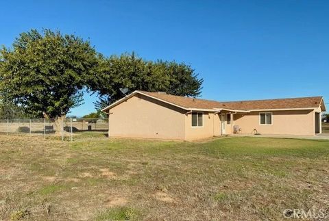Tiny photo for 4919 County Rd. 99W, Orland, CA 95963 (MLS # SN25244041)
