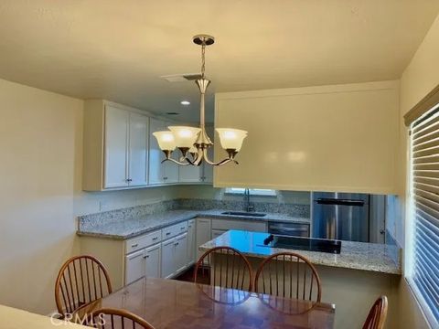 Tiny photo for 4919 County Rd. 99W, Orland, CA 95963 (MLS # SN25244041)
