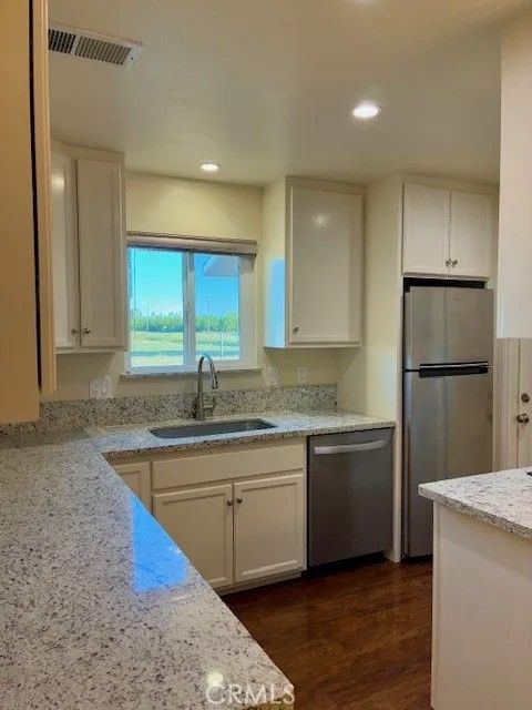 Tiny photo for 4919 County Rd. 99W, Orland, CA 95963 (MLS # SN25244041)