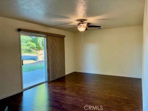 Tiny photo for 4919 County Rd. 99W, Orland, CA 95963 (MLS # SN25244041)
