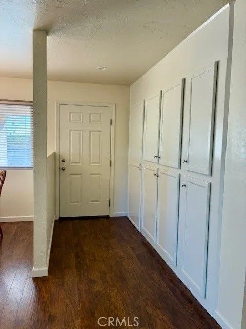 Tiny photo for 4919 County Rd. 99W, Orland, CA 95963 (MLS # SN25244041)