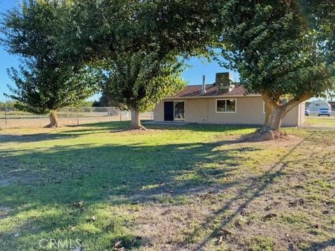 Tiny photo for 4919 County Rd. 99W, Orland, CA 95963 (MLS # SN25244041)