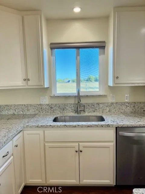 Tiny photo for 4919 County Rd. 99W, Orland, CA 95963 (MLS # SN25244041)