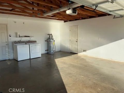 Tiny photo for 4919 County Rd. 99W, Orland, CA 95963 (MLS # SN25244041)