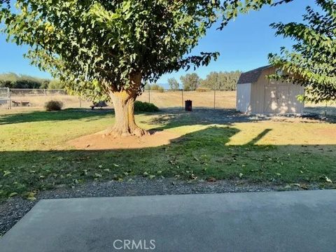 Tiny photo for 4919 County Rd. 99W, Orland, CA 95963 (MLS # SN25244041)
