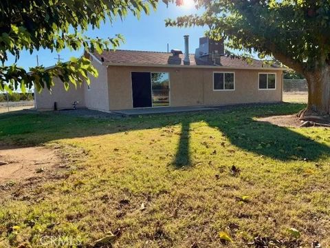 Tiny photo for 4919 County Rd. 99W, Orland, CA 95963 (MLS # SN25244041)