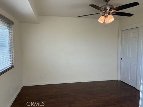 Tiny photo for 4919 County Rd. 99W, Orland, CA 95963 (MLS # SN25244041)