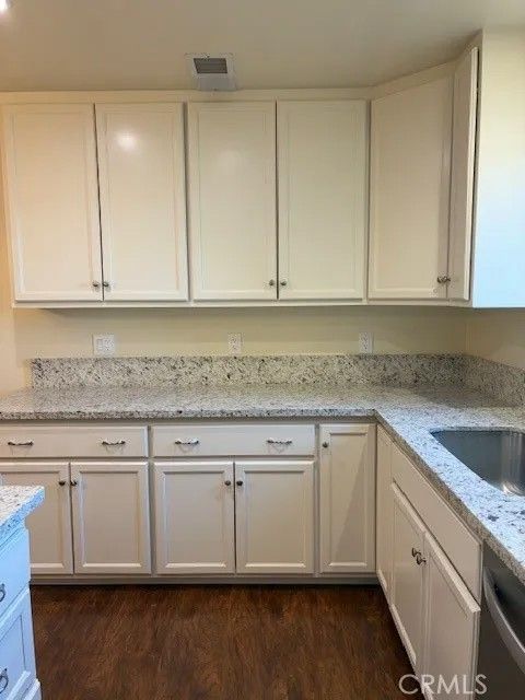 Tiny photo for 4919 County Rd. 99W, Orland, CA 95963 (MLS # SN25244041)