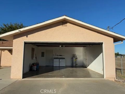 Tiny photo for 4919 County Rd. 99W, Orland, CA 95963 (MLS # SN25244041)
