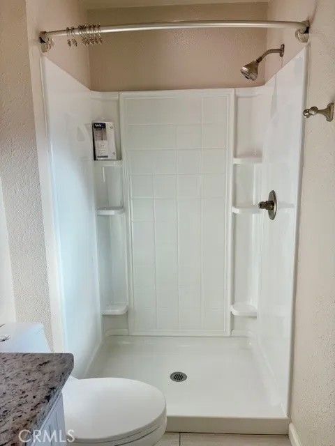 Tiny photo for 4919 County Rd. 99W, Orland, CA 95963 (MLS # SN25244041)